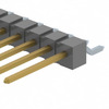 TSM-111-03-L-SH-P-TR